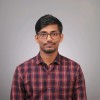 Anant Prabhu - SISA - Network PenTest Specialist | VAPT | PCI - DSS