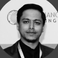 Neil P - Network Intelligence - Regional Business Head-Europe